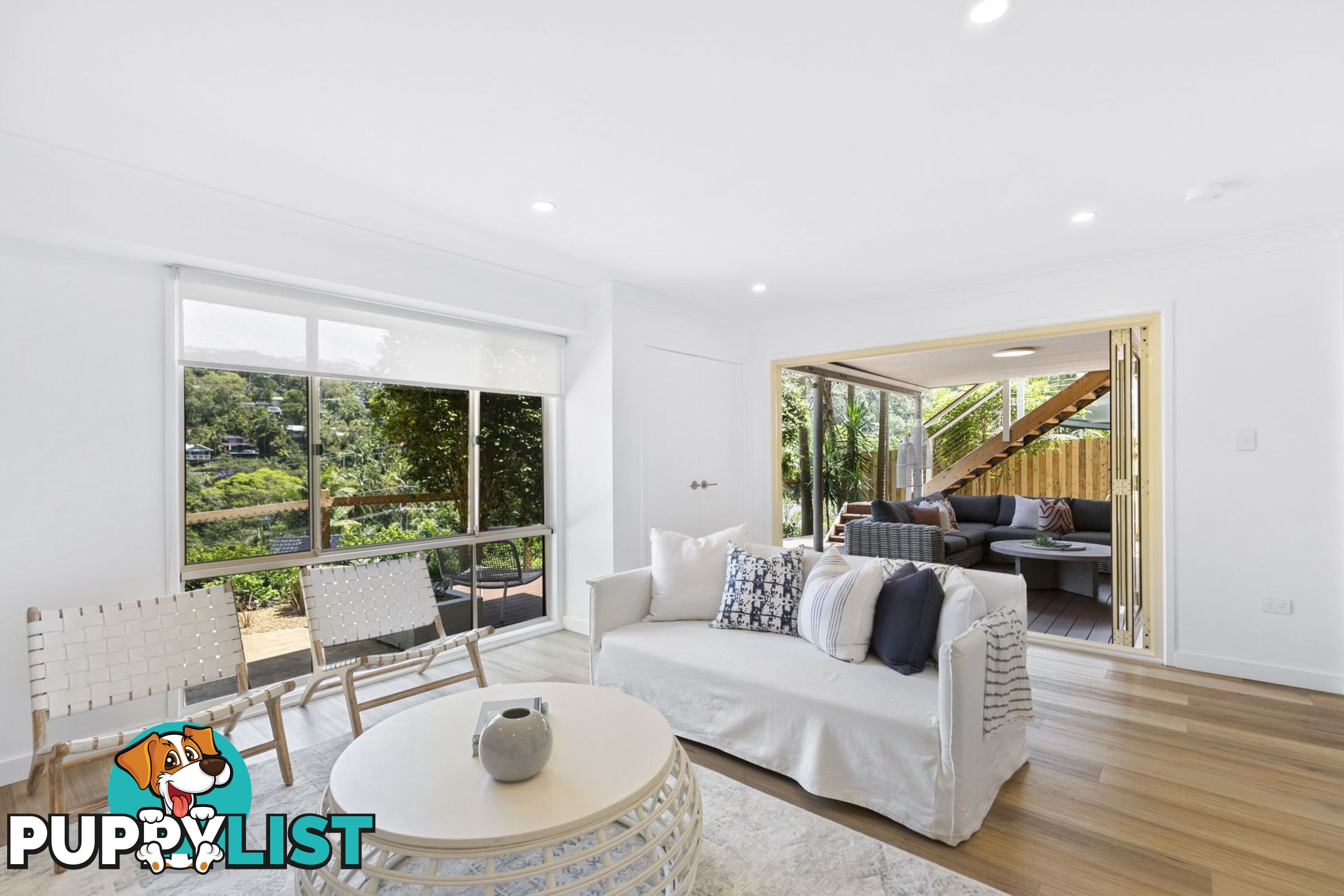 40 Francis Road NORTH AVOCA NSW 2260