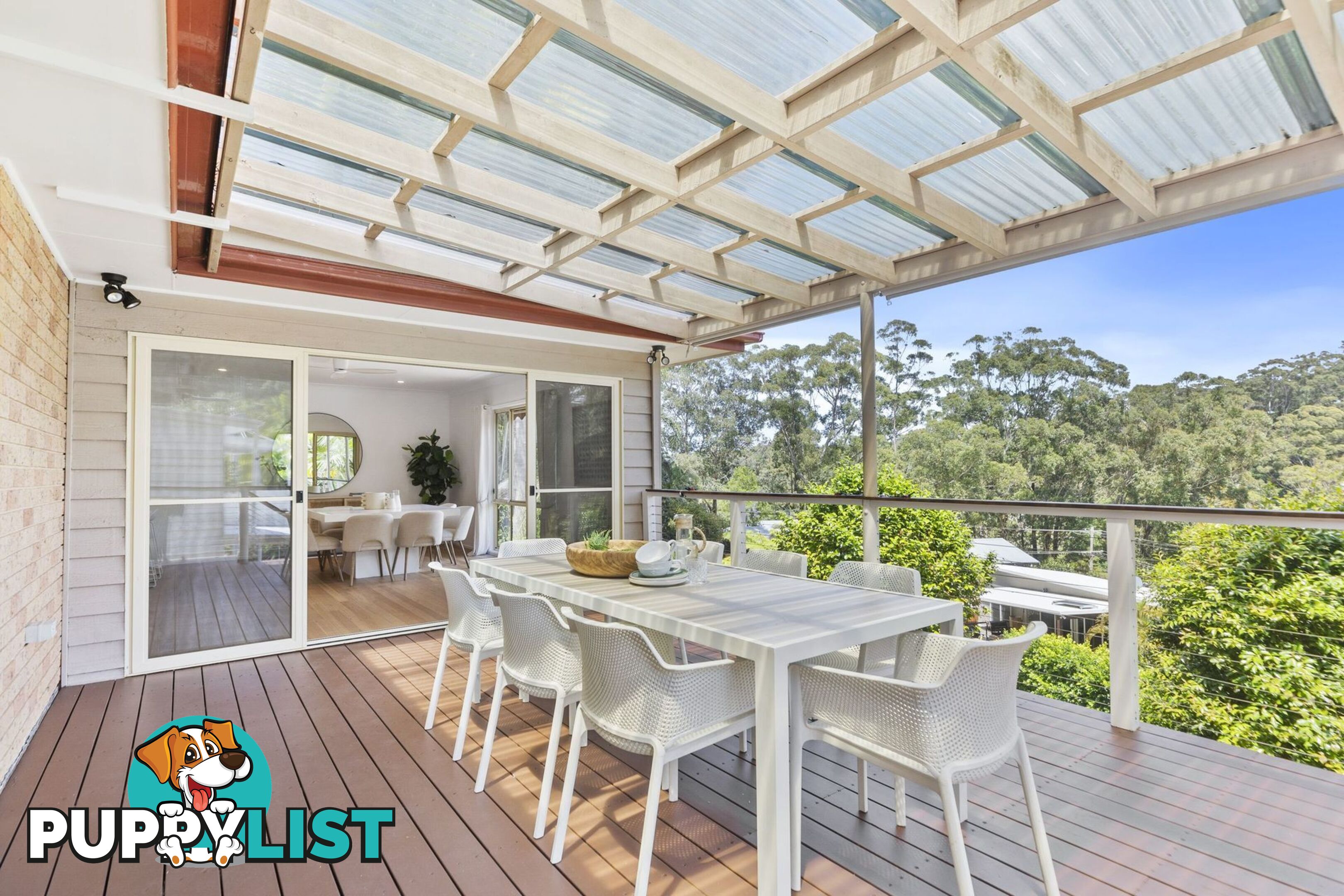 40 Francis Road NORTH AVOCA NSW 2260