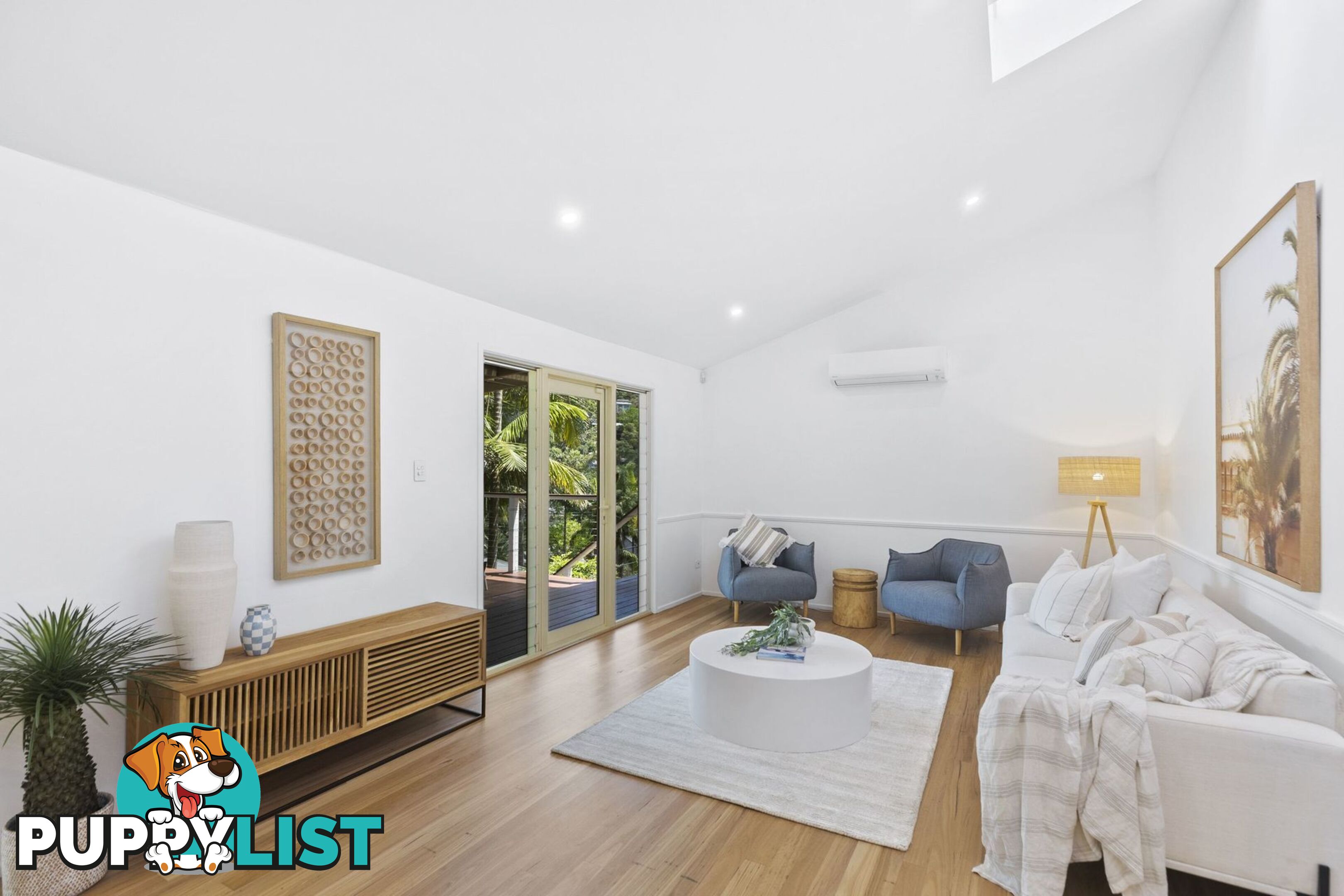 40 Francis Road NORTH AVOCA NSW 2260