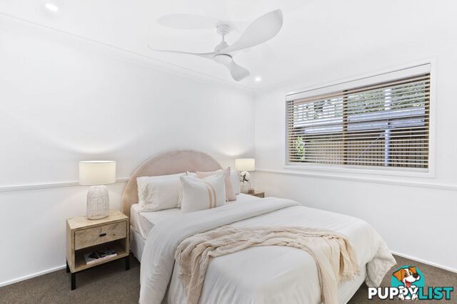 40 Francis Road NORTH AVOCA NSW 2260