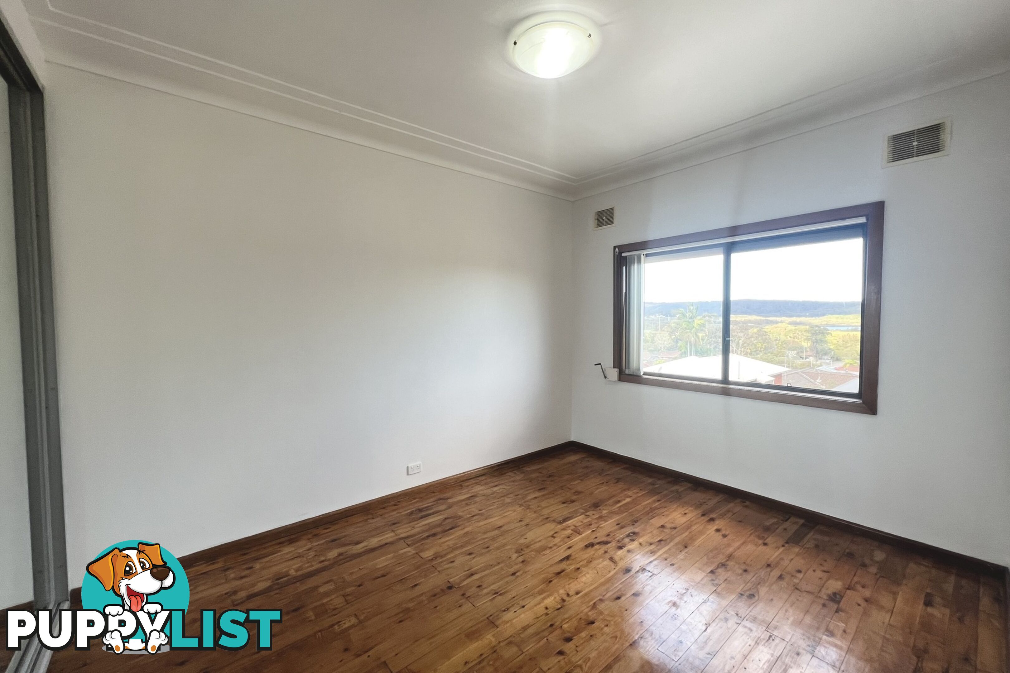 70 Wells Street EAST GOSFORD NSW 2250