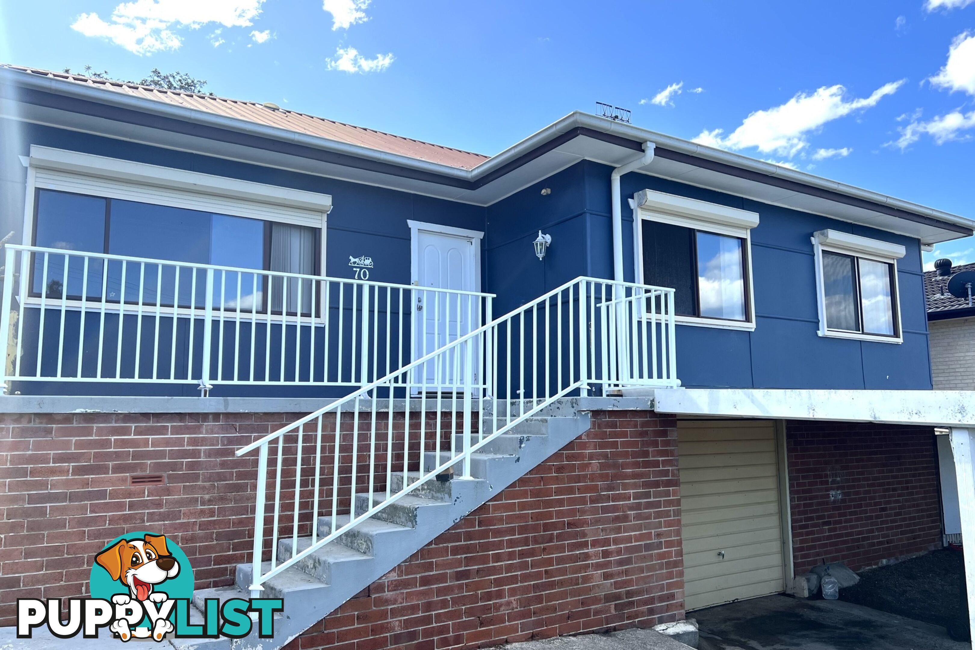 70 Wells Street EAST GOSFORD NSW 2250