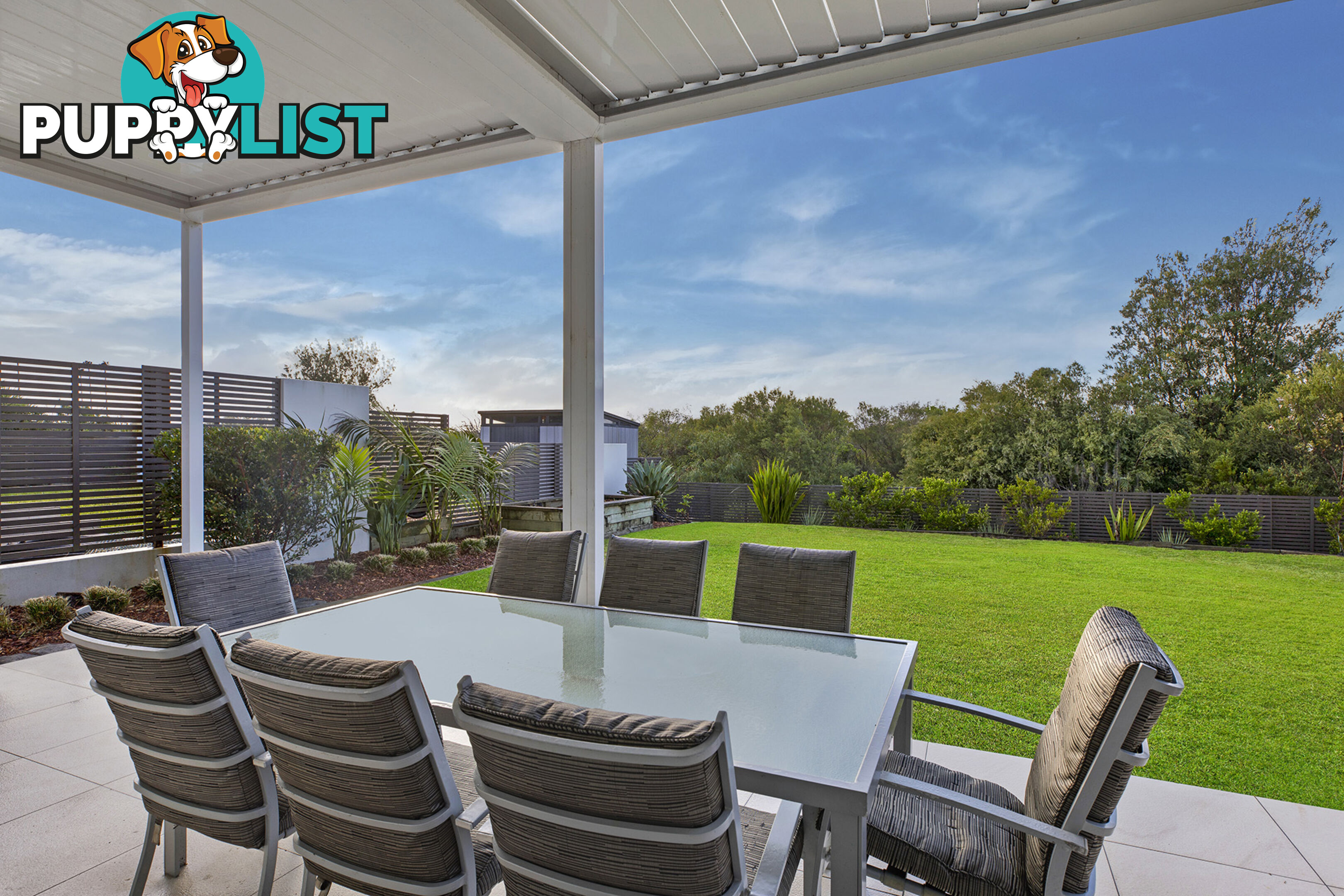 1 Whitehaven Avenue MAGENTA NSW 2261