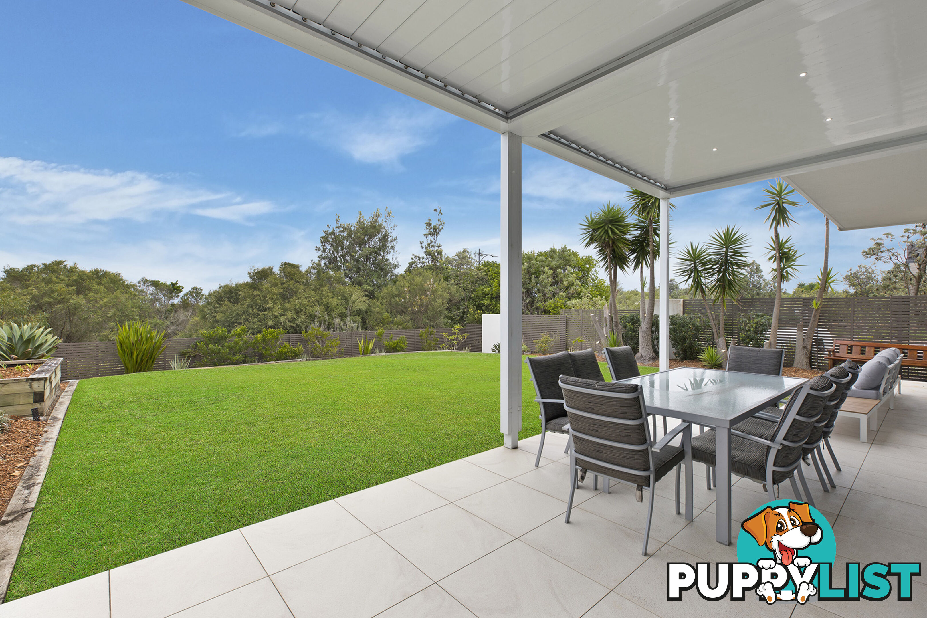 1 Whitehaven Avenue MAGENTA NSW 2261