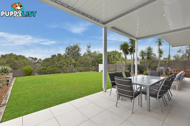 1 Whitehaven Avenue MAGENTA NSW 2261