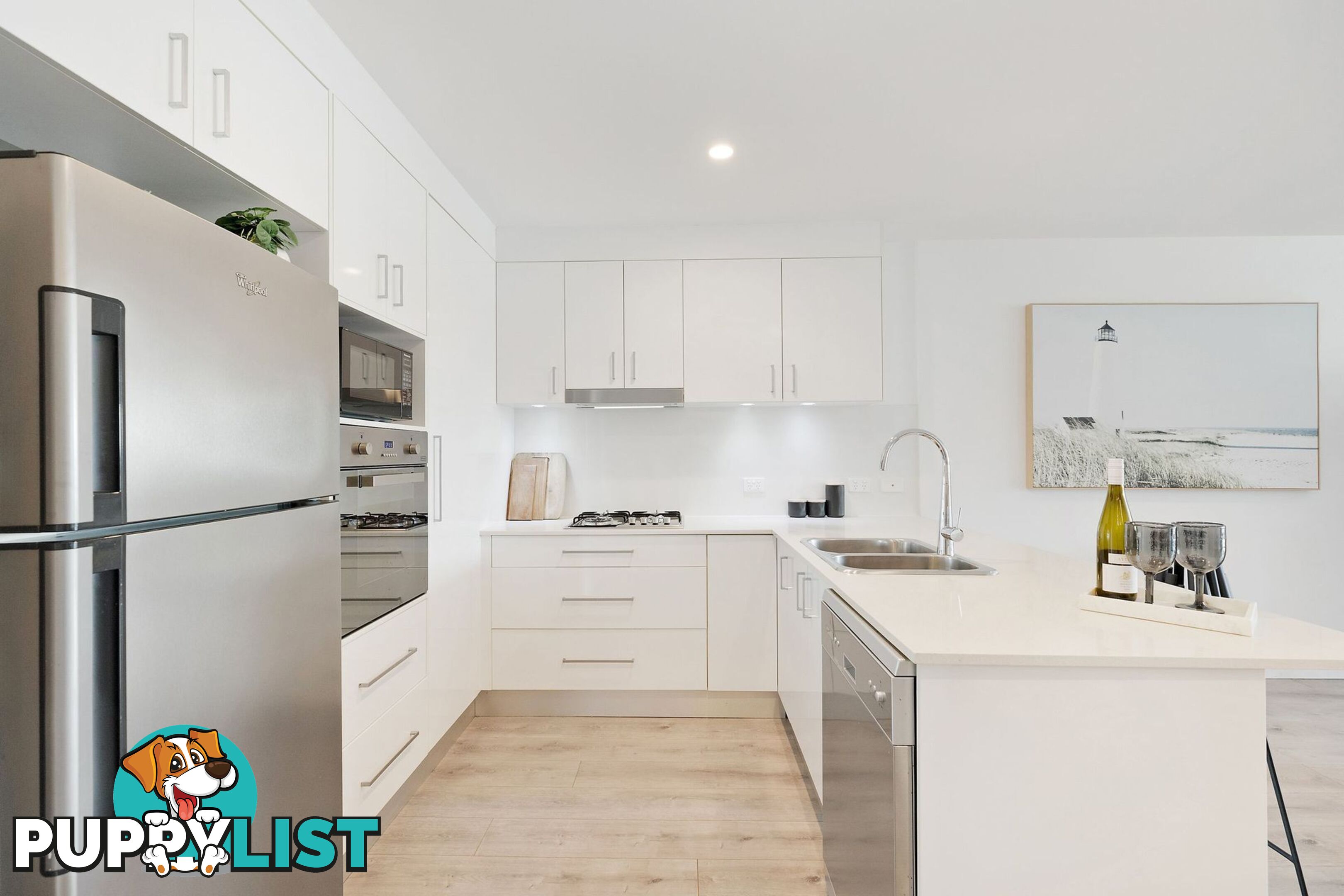 11/65 Scenic Highway TERRIGAL NSW 2260