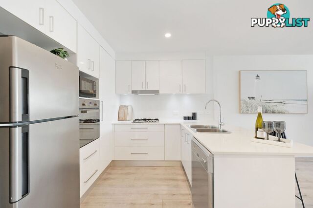 11/65 Scenic Highway TERRIGAL NSW 2260