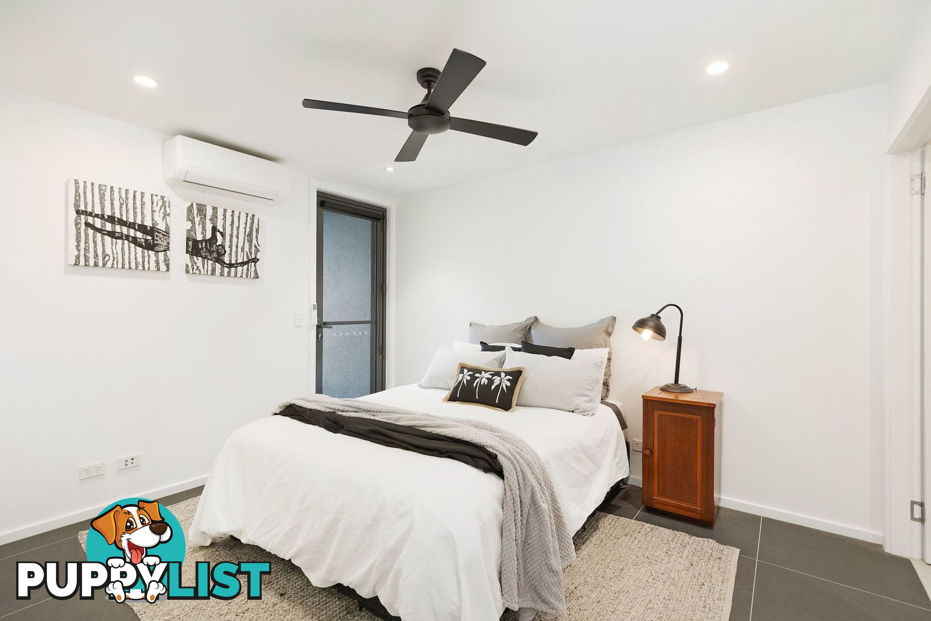 11/65 Scenic Highway TERRIGAL NSW 2260