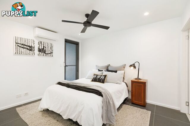 11/65 Scenic Highway TERRIGAL NSW 2260