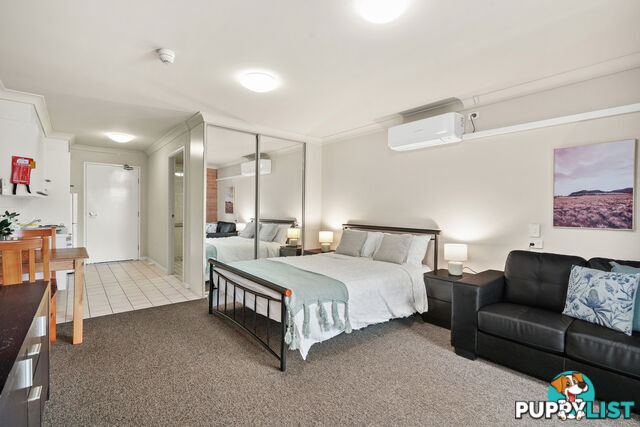 6/65A Webb Street EAST GOSFORD NSW 2250