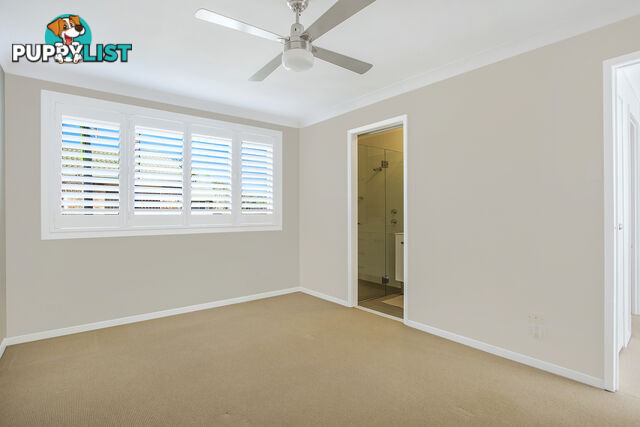 9/74-78 Ocean View Drive WAMBERAL NSW 2260