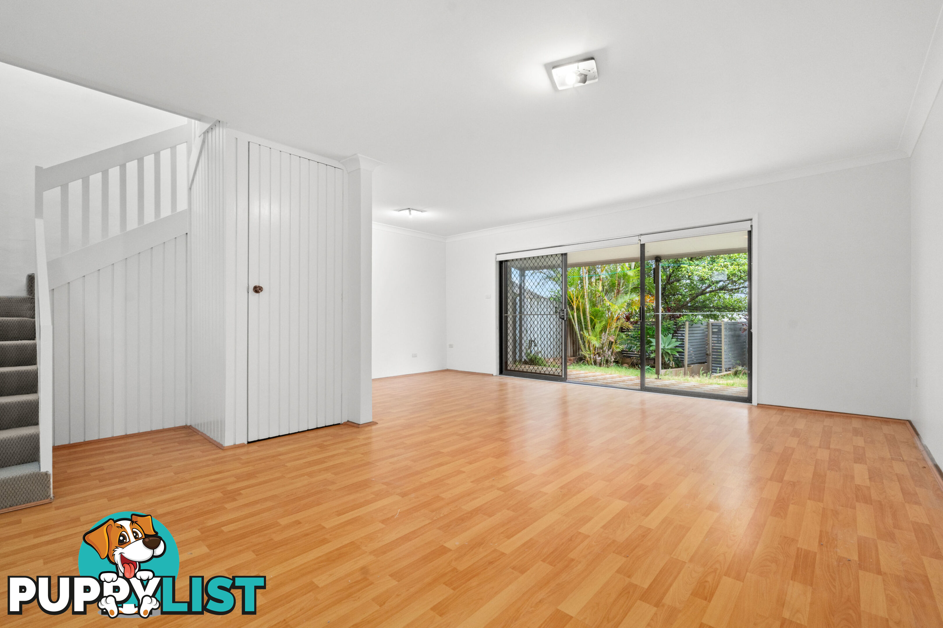 19/19 Kurrawyba Avenue TERRIGAL NSW 2260