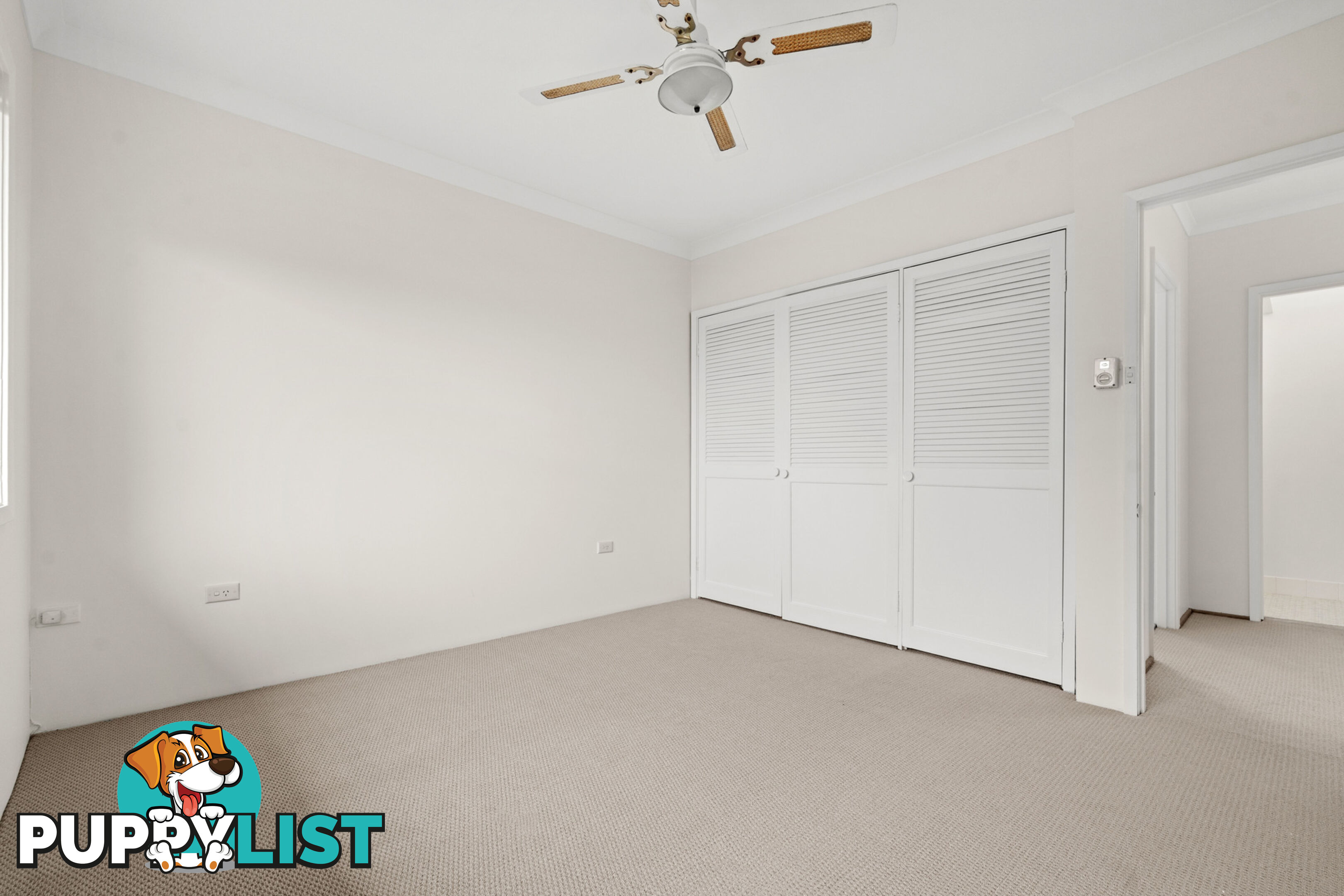 19/19 Kurrawyba Avenue TERRIGAL NSW 2260