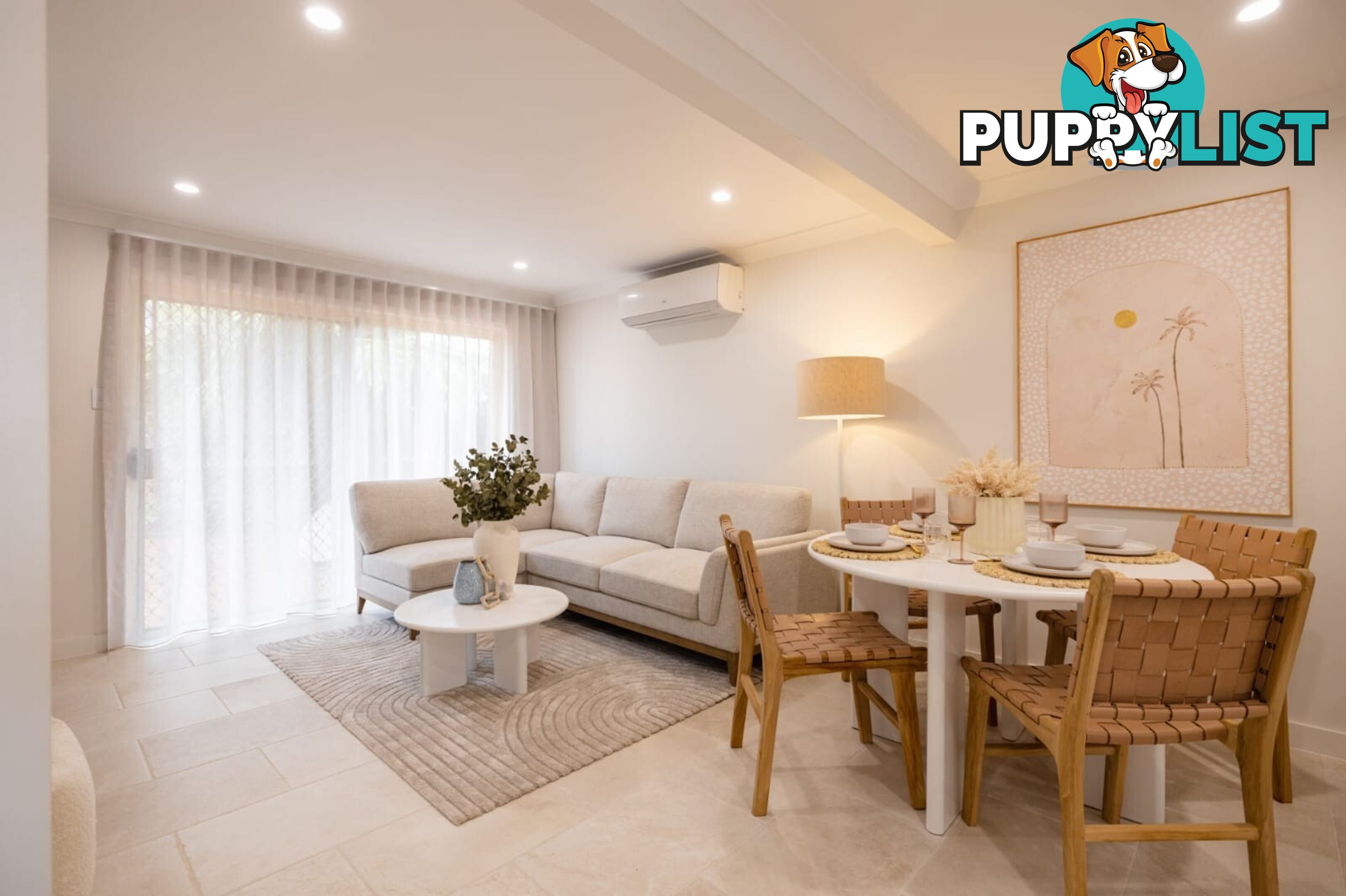 16/74-78 Ocean View Drive WAMBERAL NSW 2260