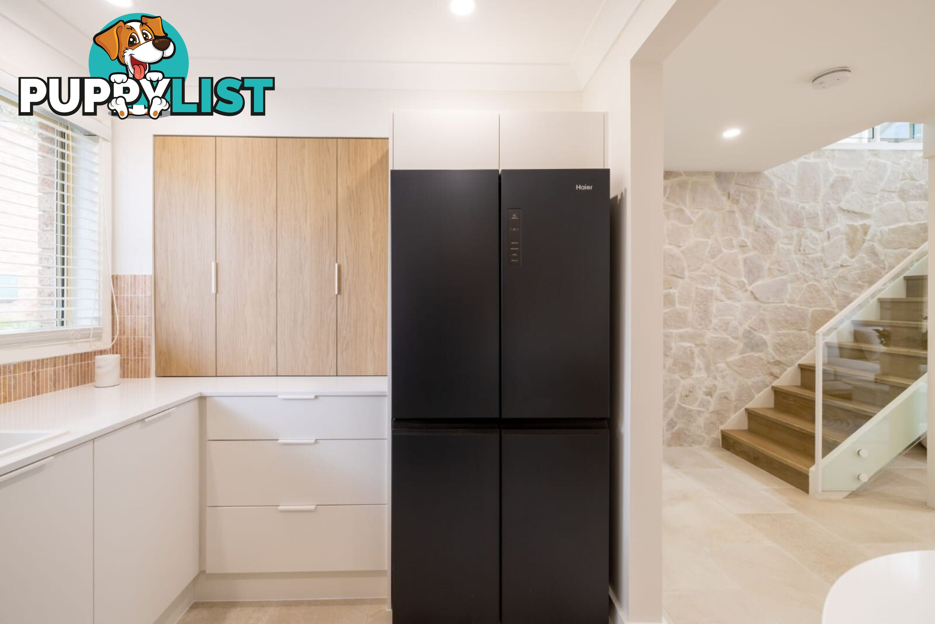 16/74-78 Ocean View Drive WAMBERAL NSW 2260
