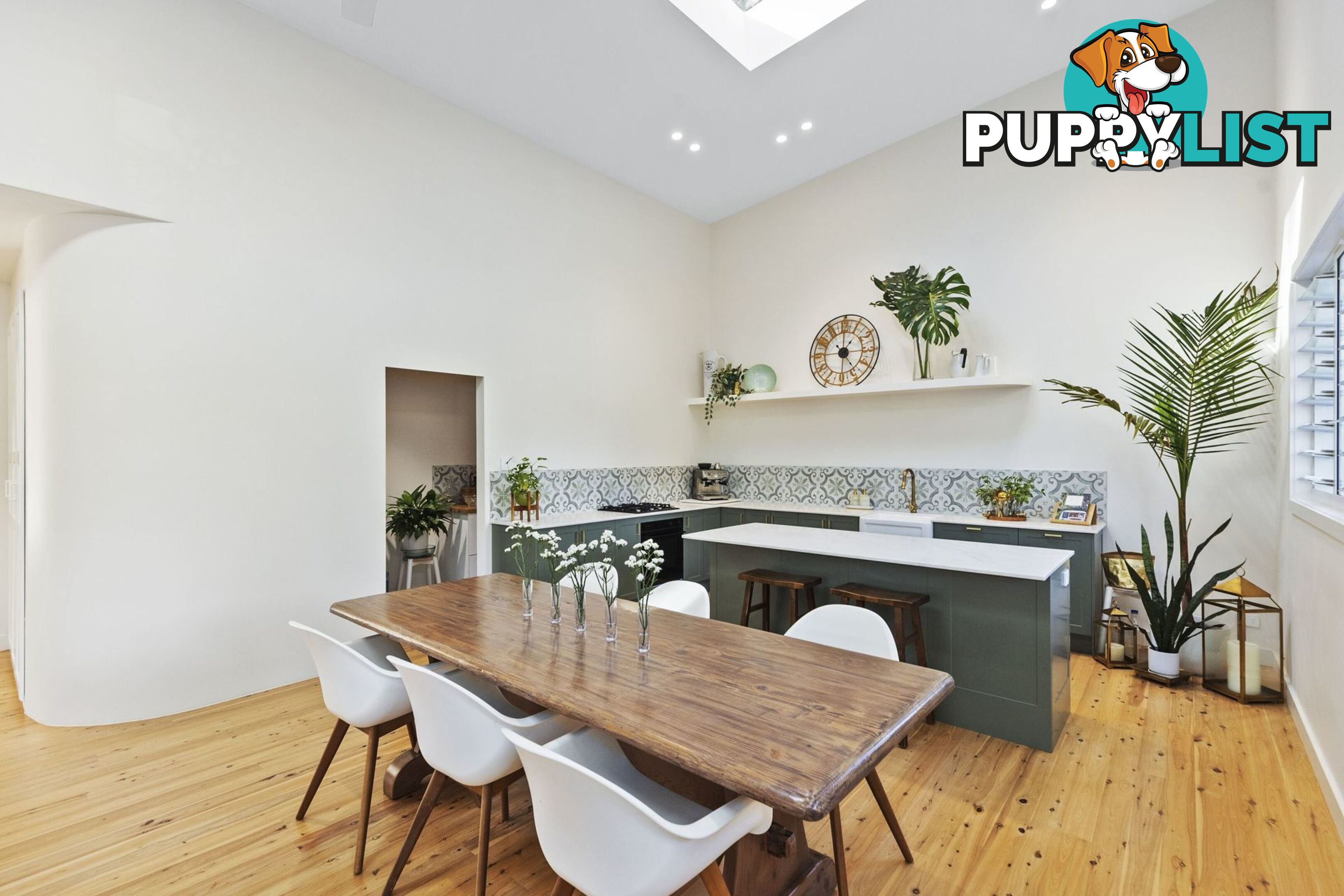 8 Mittara Road TERRIGAL NSW 2260