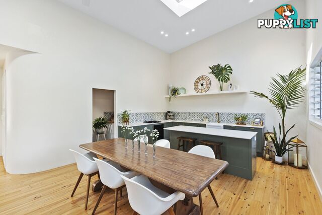 8 Mittara Road TERRIGAL NSW 2260
