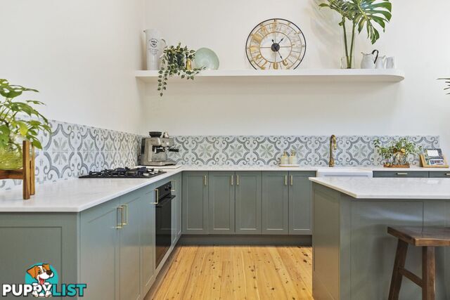 8 Mittara Road TERRIGAL NSW 2260