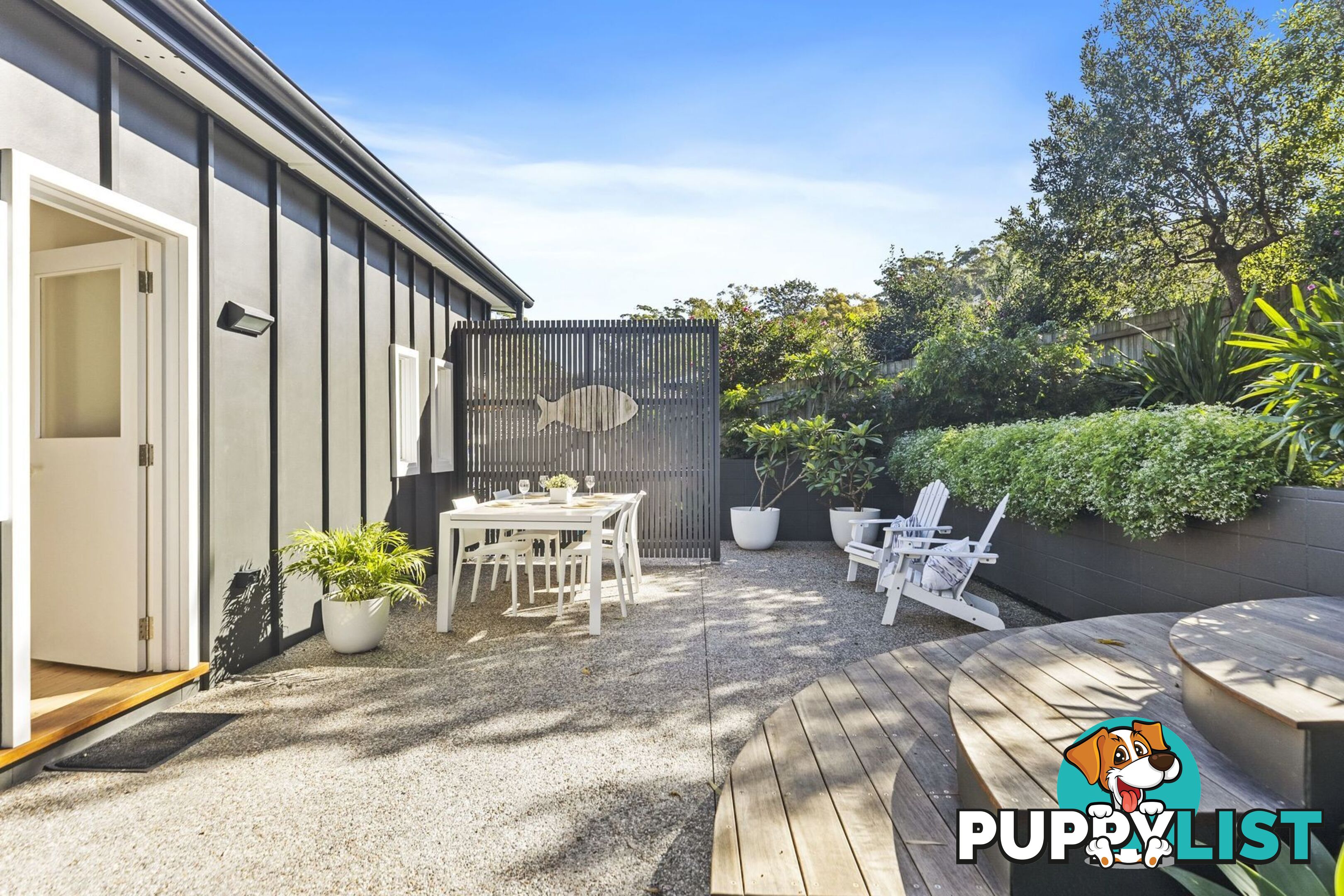 8 Mittara Road TERRIGAL NSW 2260