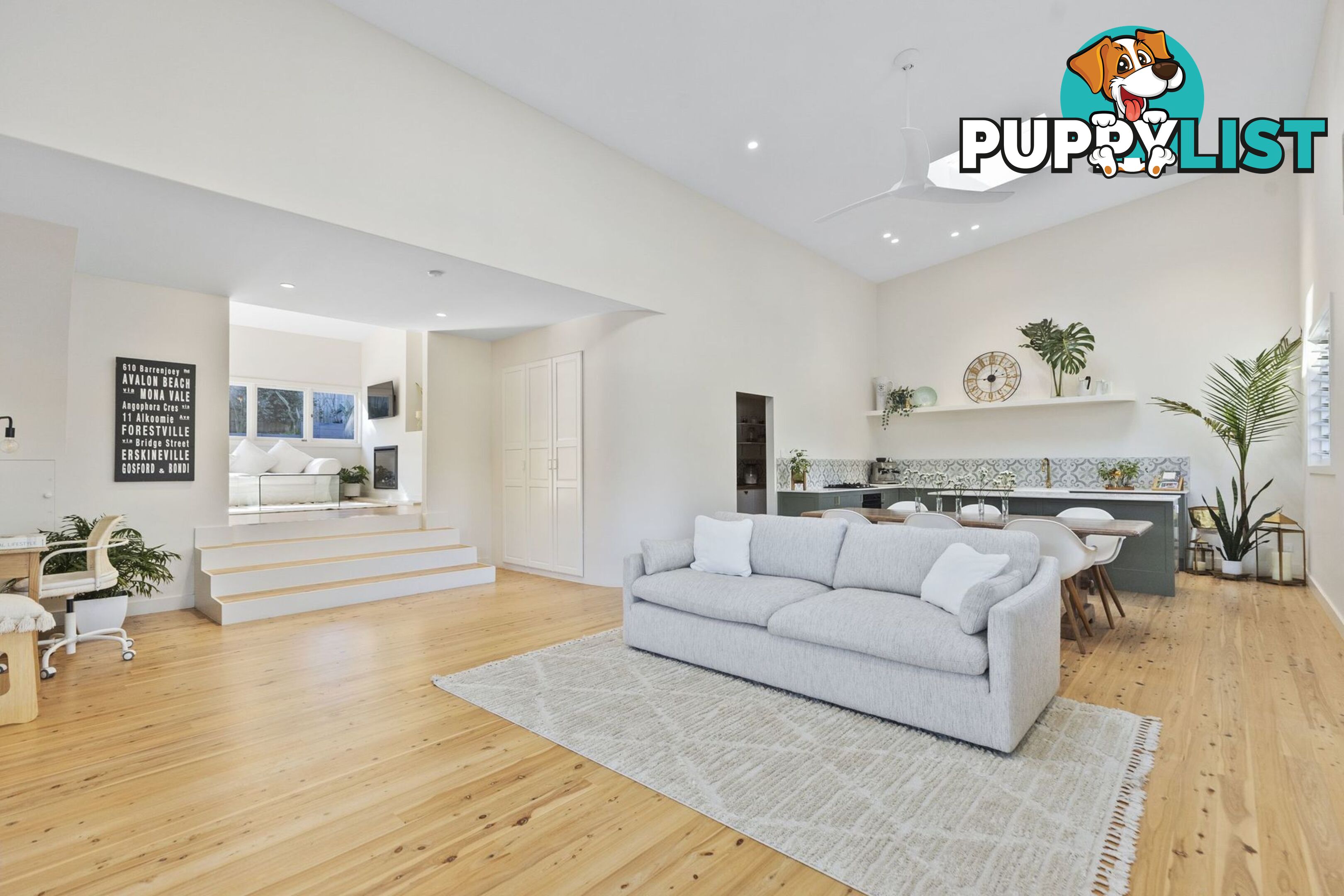 8 Mittara Road TERRIGAL NSW 2260