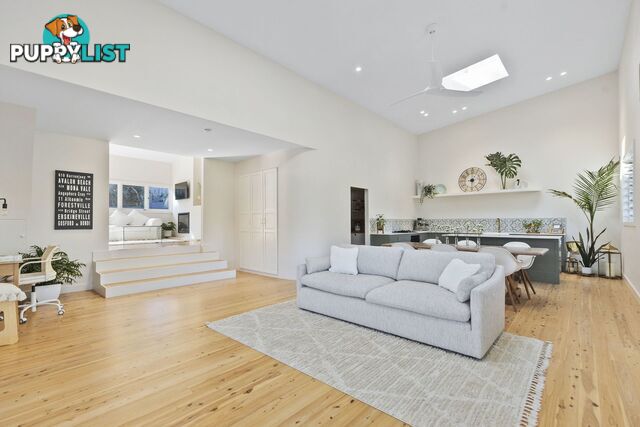 8 Mittara Road TERRIGAL NSW 2260