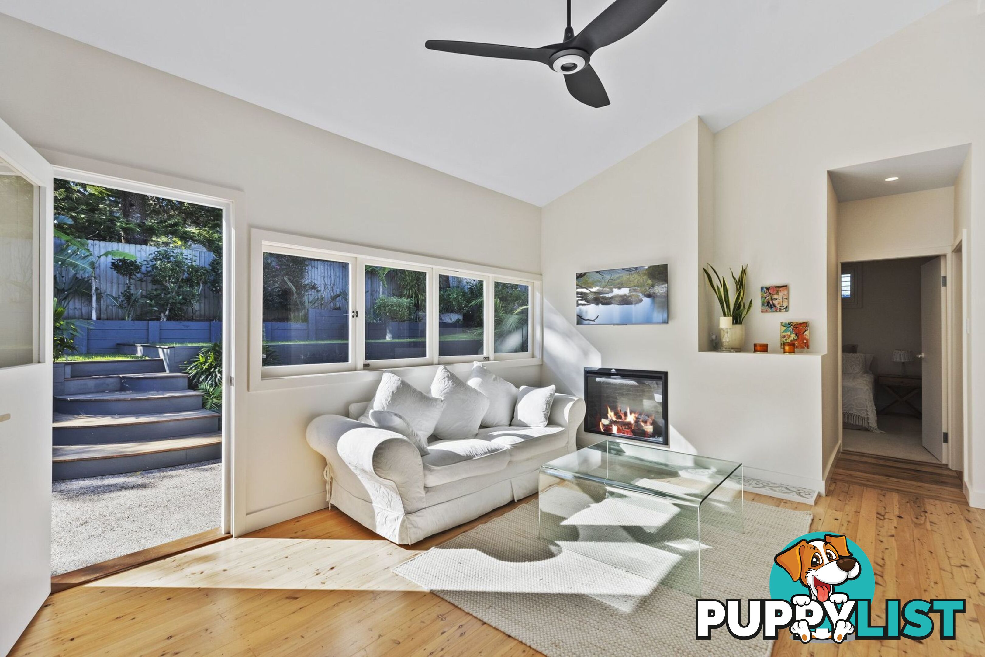 8 Mittara Road TERRIGAL NSW 2260