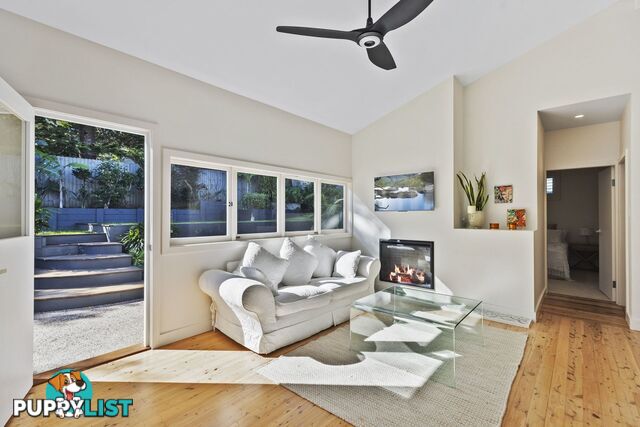 8 Mittara Road TERRIGAL NSW 2260