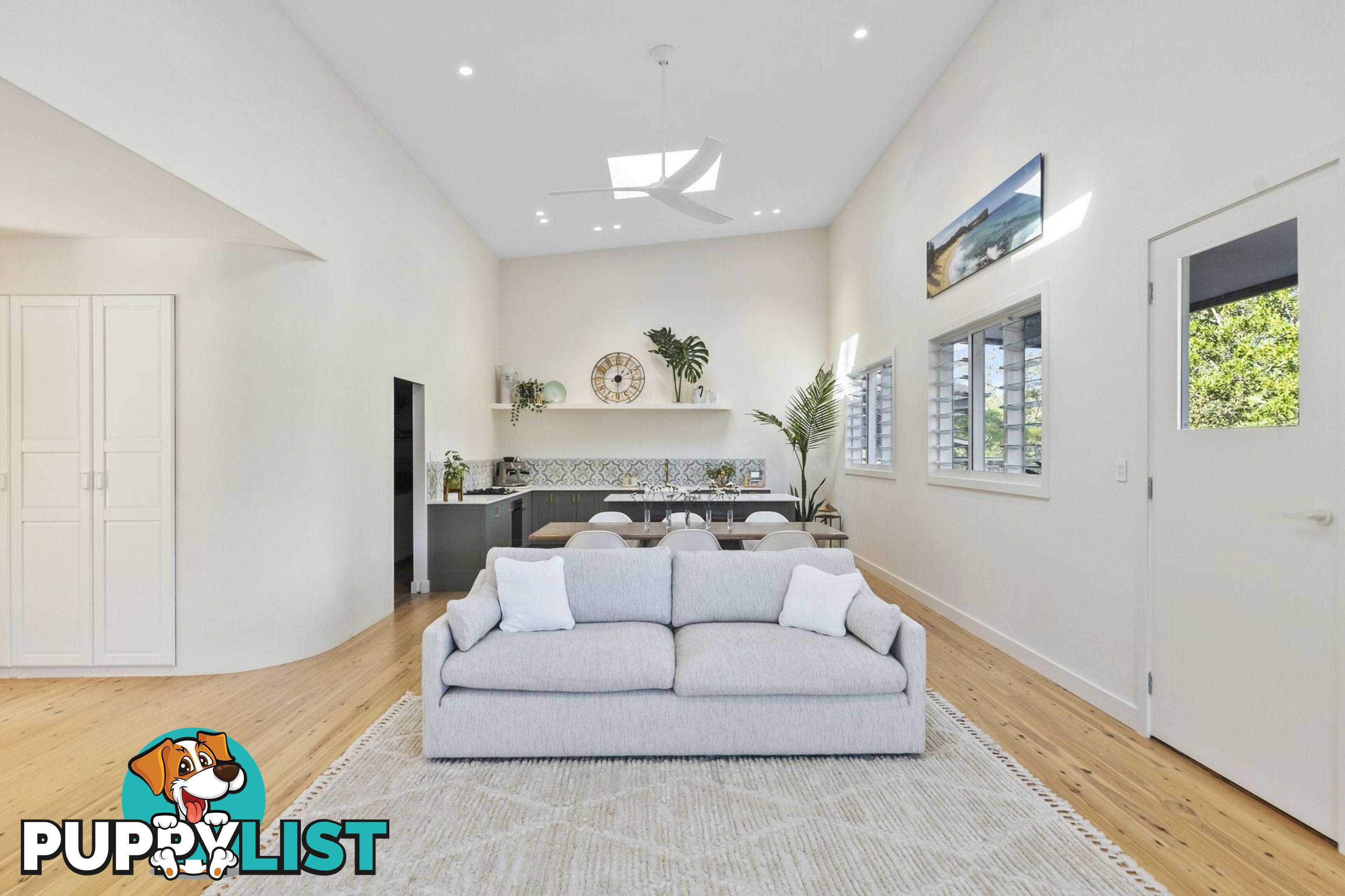 8 Mittara Road TERRIGAL NSW 2260