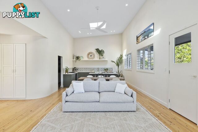 8 Mittara Road TERRIGAL NSW 2260