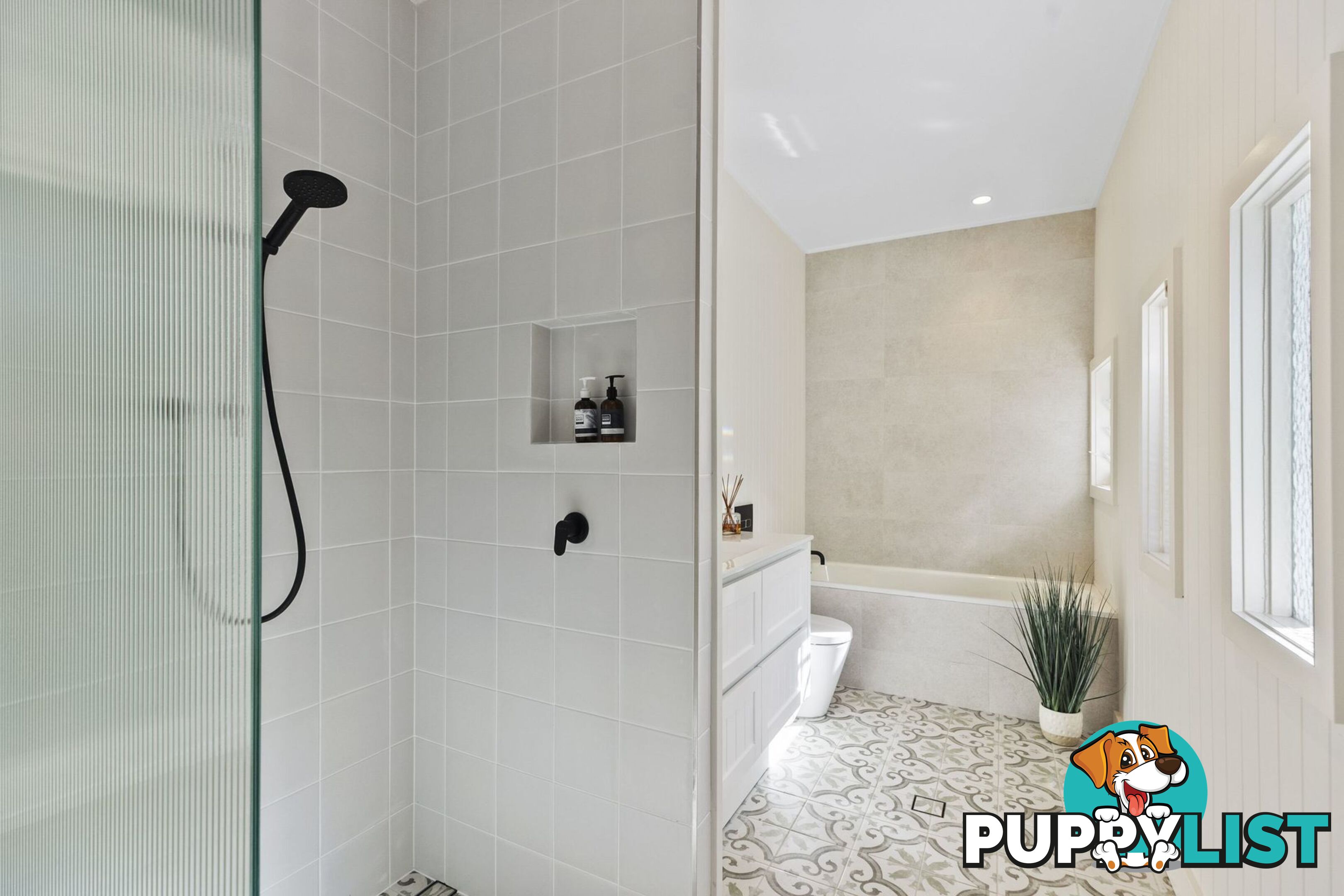 8 Mittara Road TERRIGAL NSW 2260