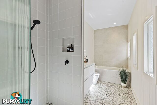 8 Mittara Road TERRIGAL NSW 2260