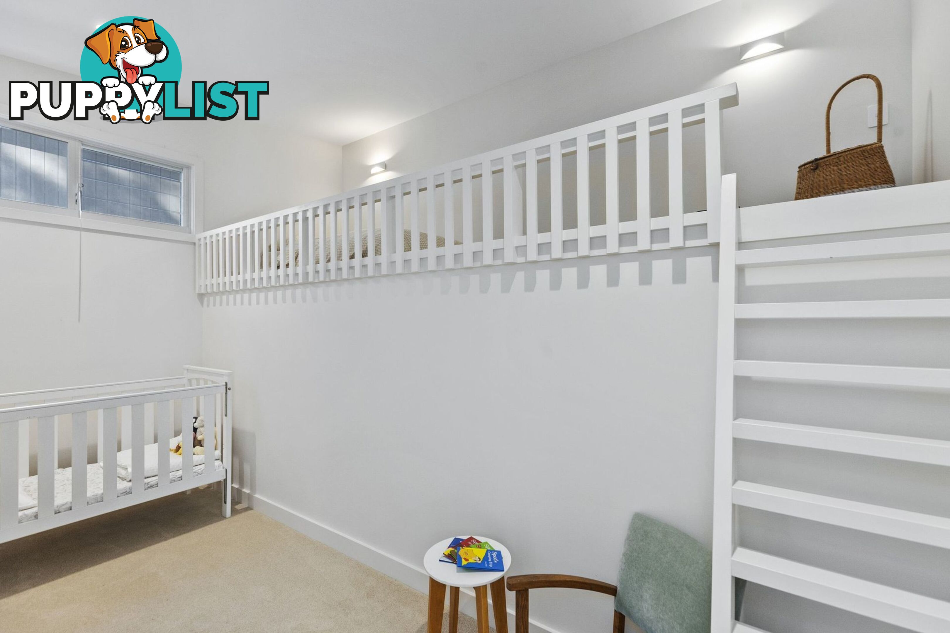 8 Mittara Road TERRIGAL NSW 2260