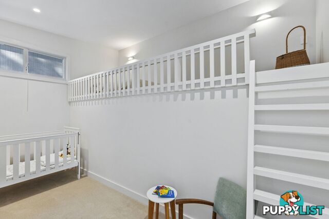 8 Mittara Road TERRIGAL NSW 2260