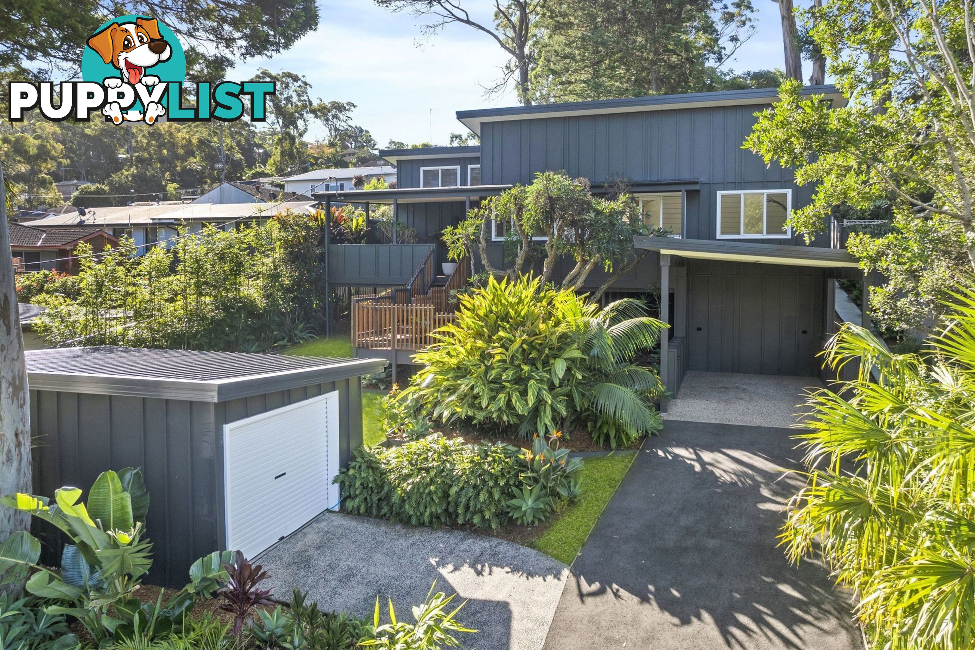 8 Mittara Road TERRIGAL NSW 2260