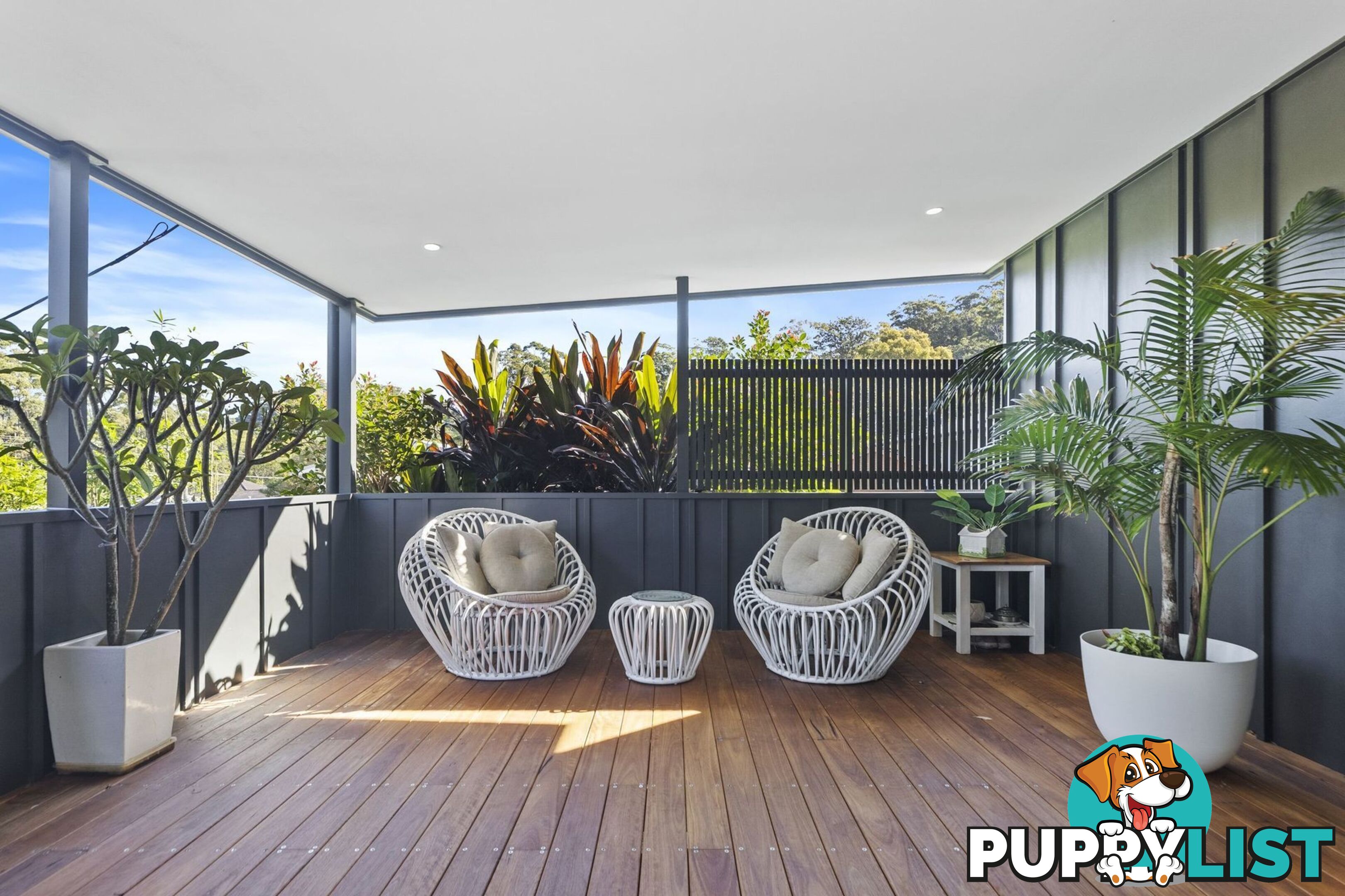 8 Mittara Road TERRIGAL NSW 2260