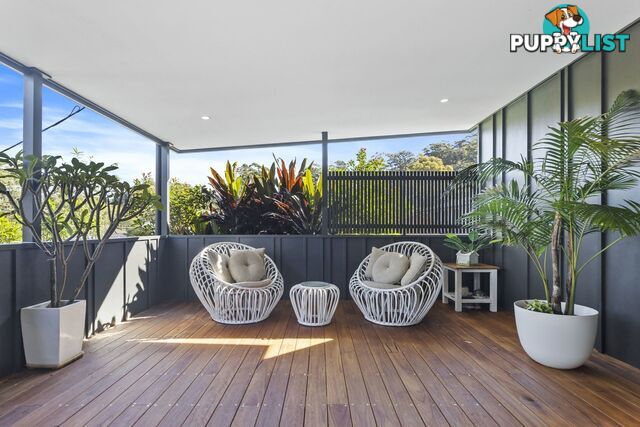 8 Mittara Road TERRIGAL NSW 2260
