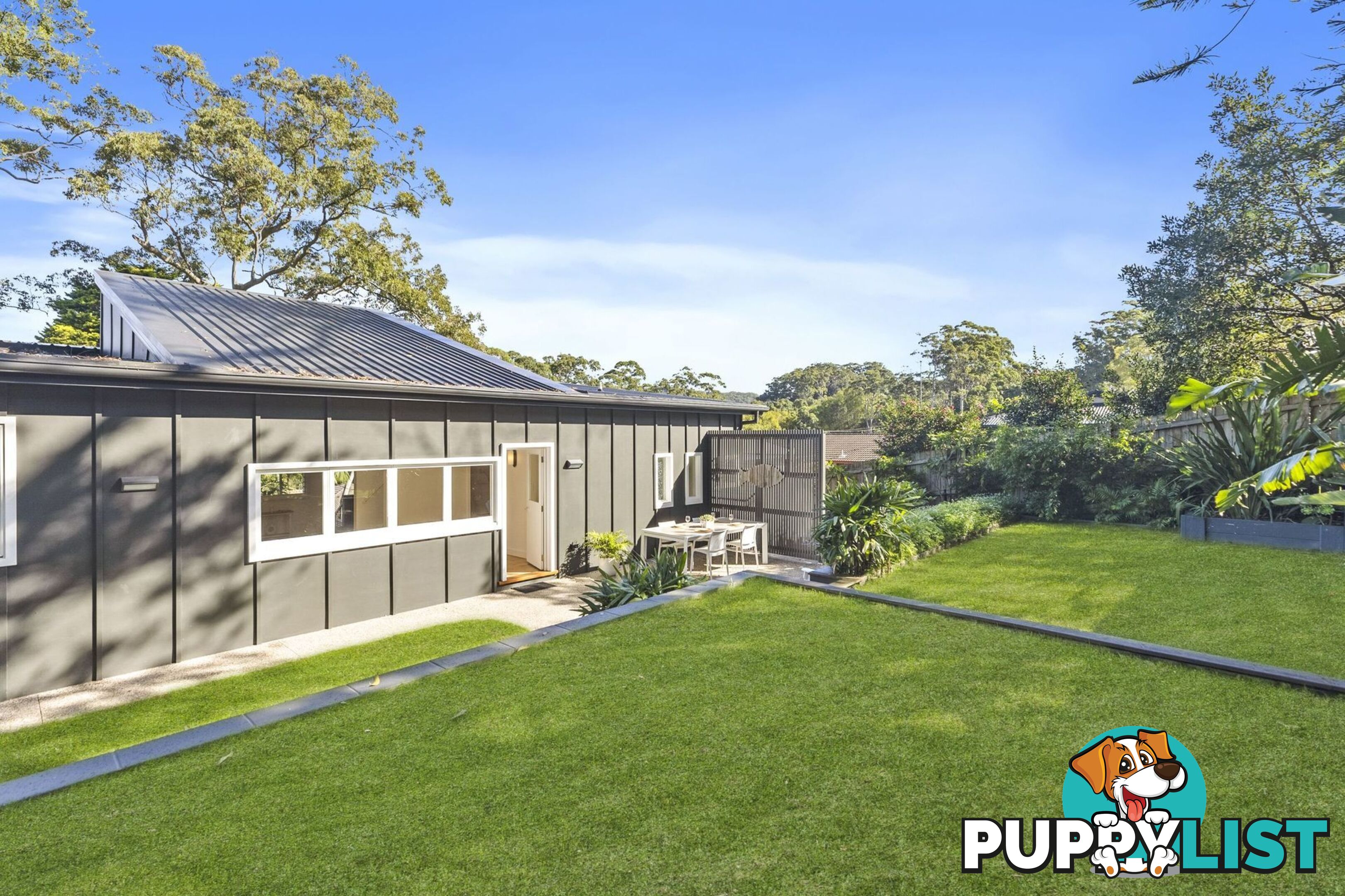 8 Mittara Road TERRIGAL NSW 2260