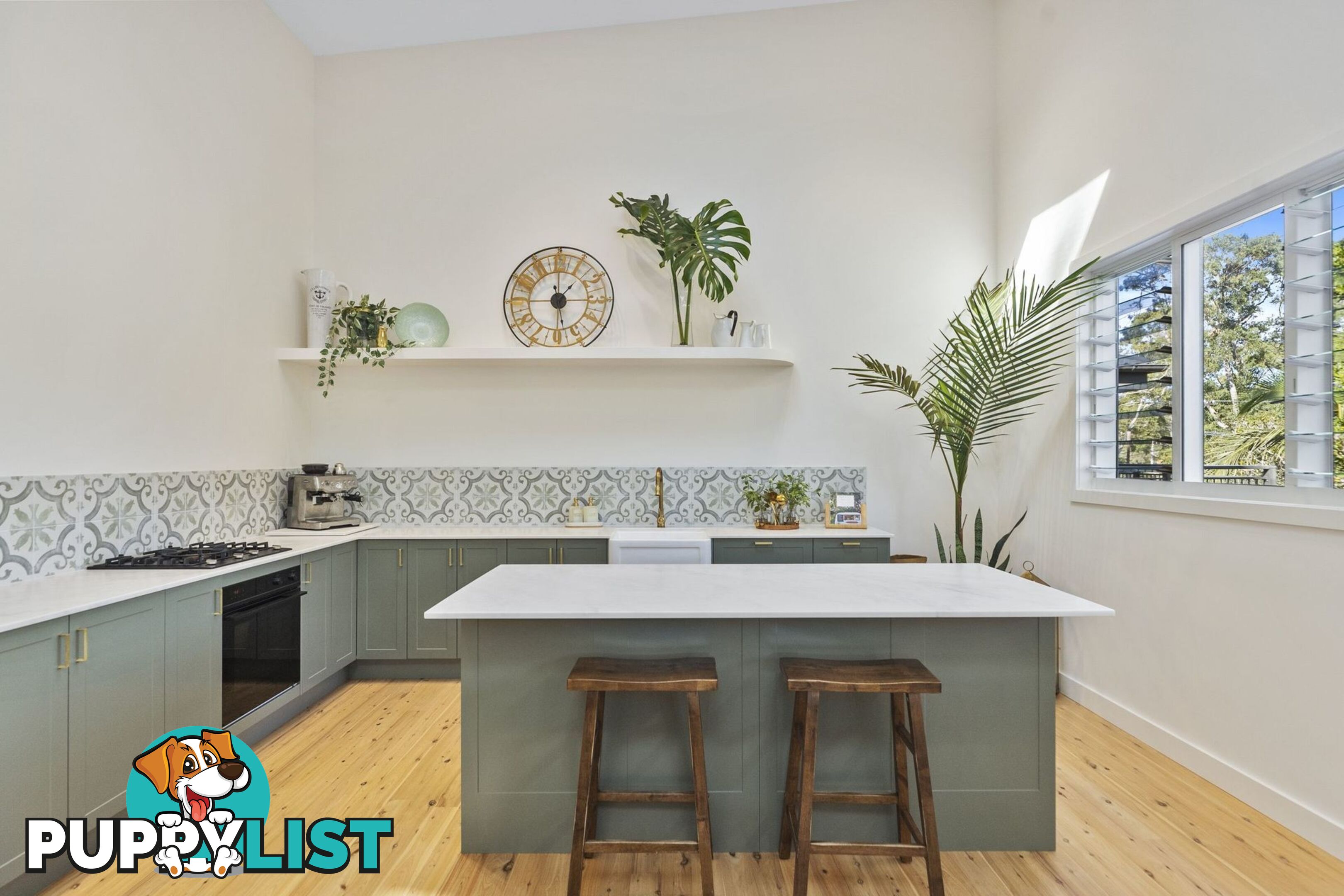 8 Mittara Road TERRIGAL NSW 2260