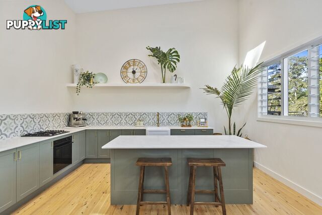8 Mittara Road TERRIGAL NSW 2260