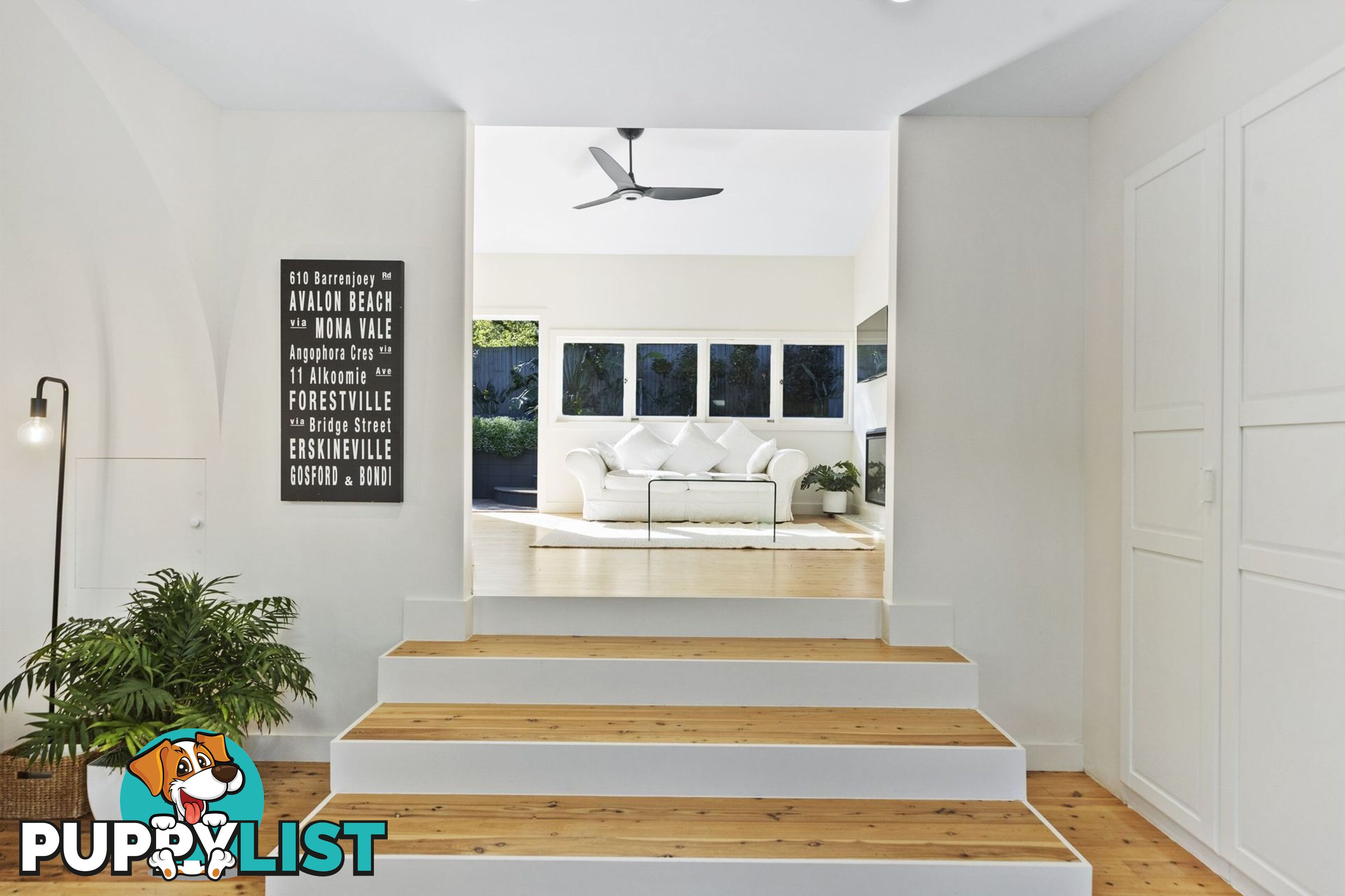 8 Mittara Road TERRIGAL NSW 2260