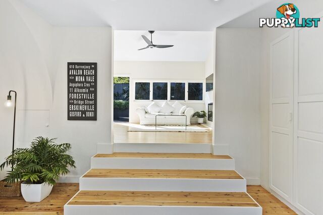 8 Mittara Road TERRIGAL NSW 2260