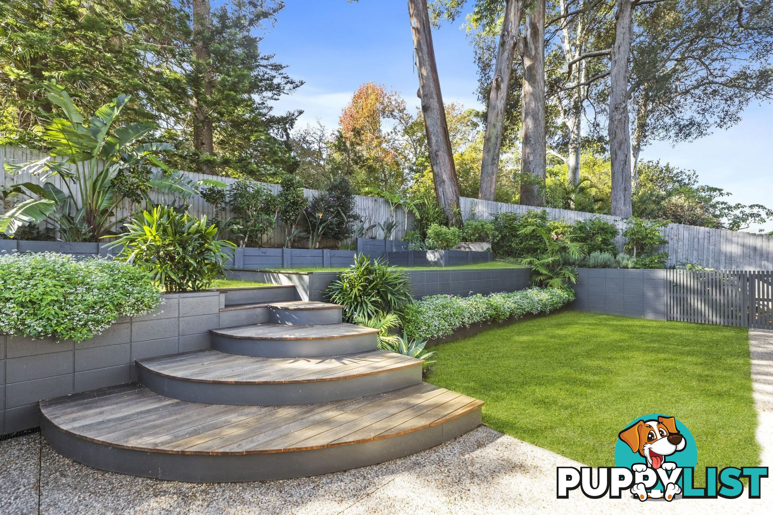 8 Mittara Road TERRIGAL NSW 2260