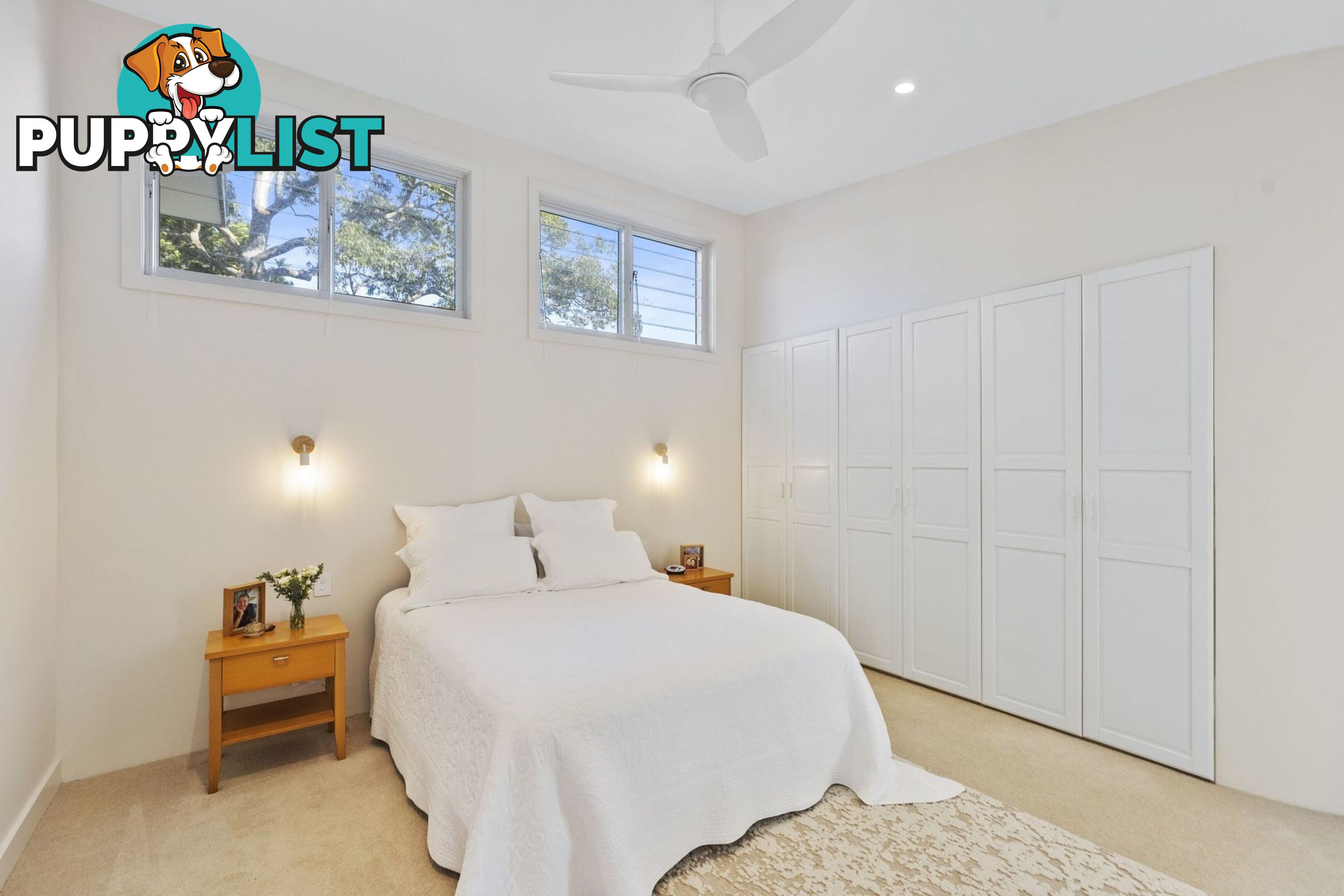 8 Mittara Road TERRIGAL NSW 2260