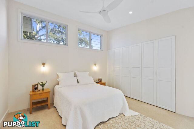 8 Mittara Road TERRIGAL NSW 2260
