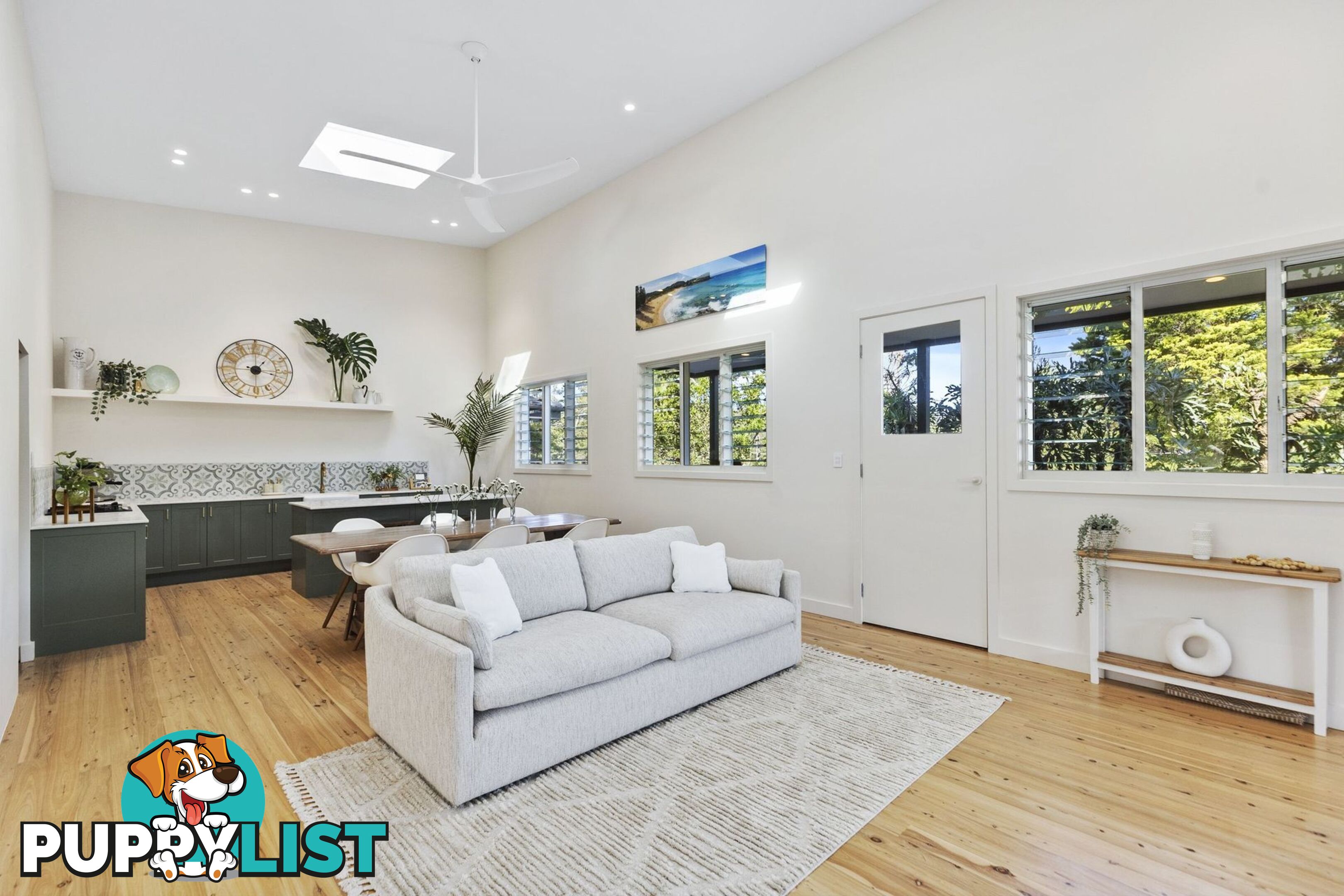 8 Mittara Road TERRIGAL NSW 2260