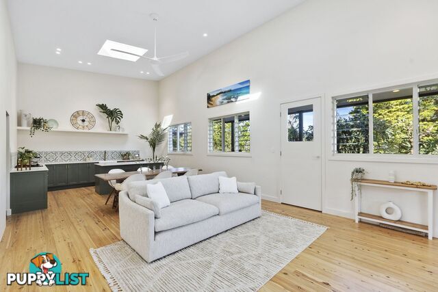 8 Mittara Road TERRIGAL NSW 2260