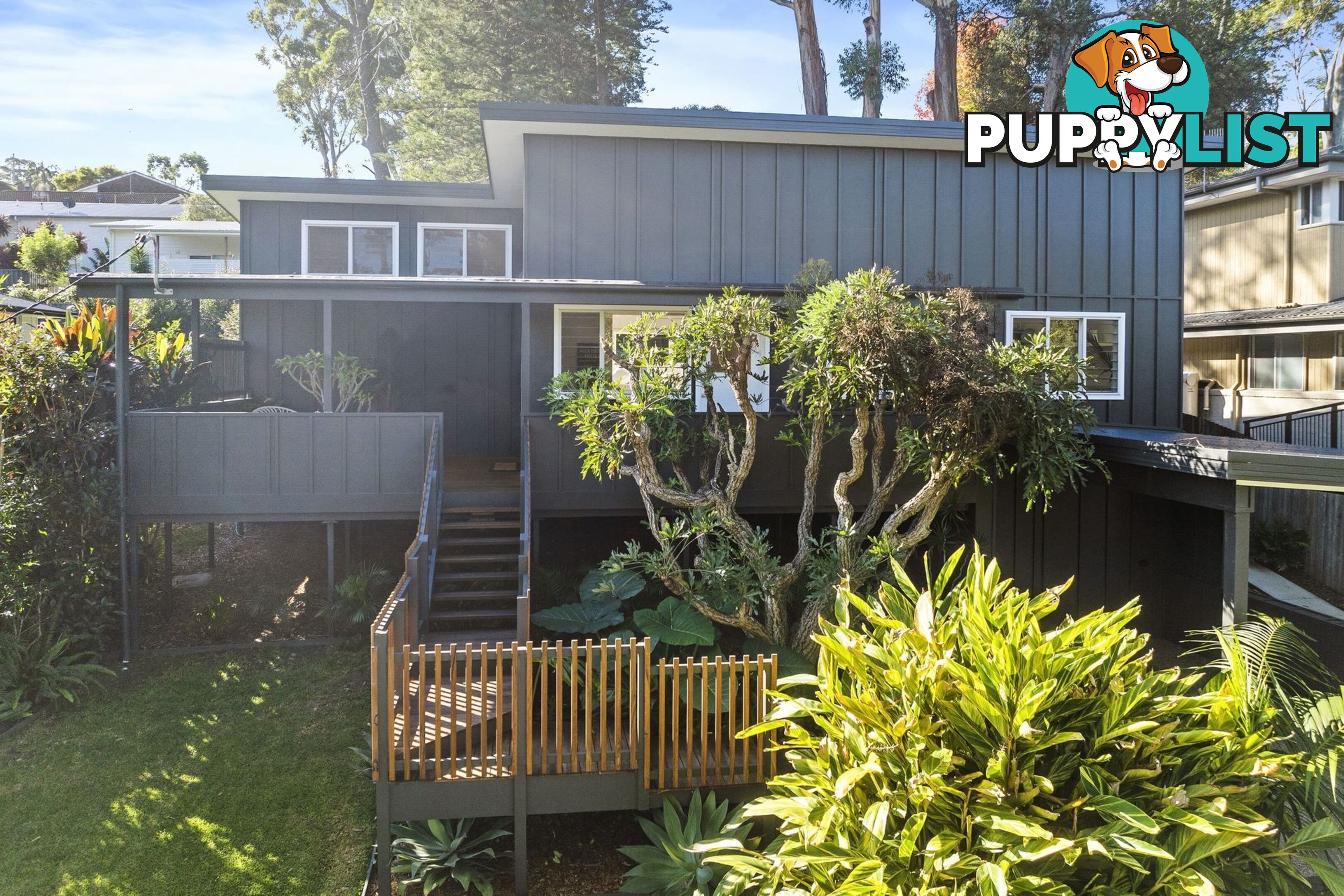 8 Mittara Road TERRIGAL NSW 2260