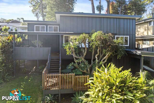 8 Mittara Road TERRIGAL NSW 2260