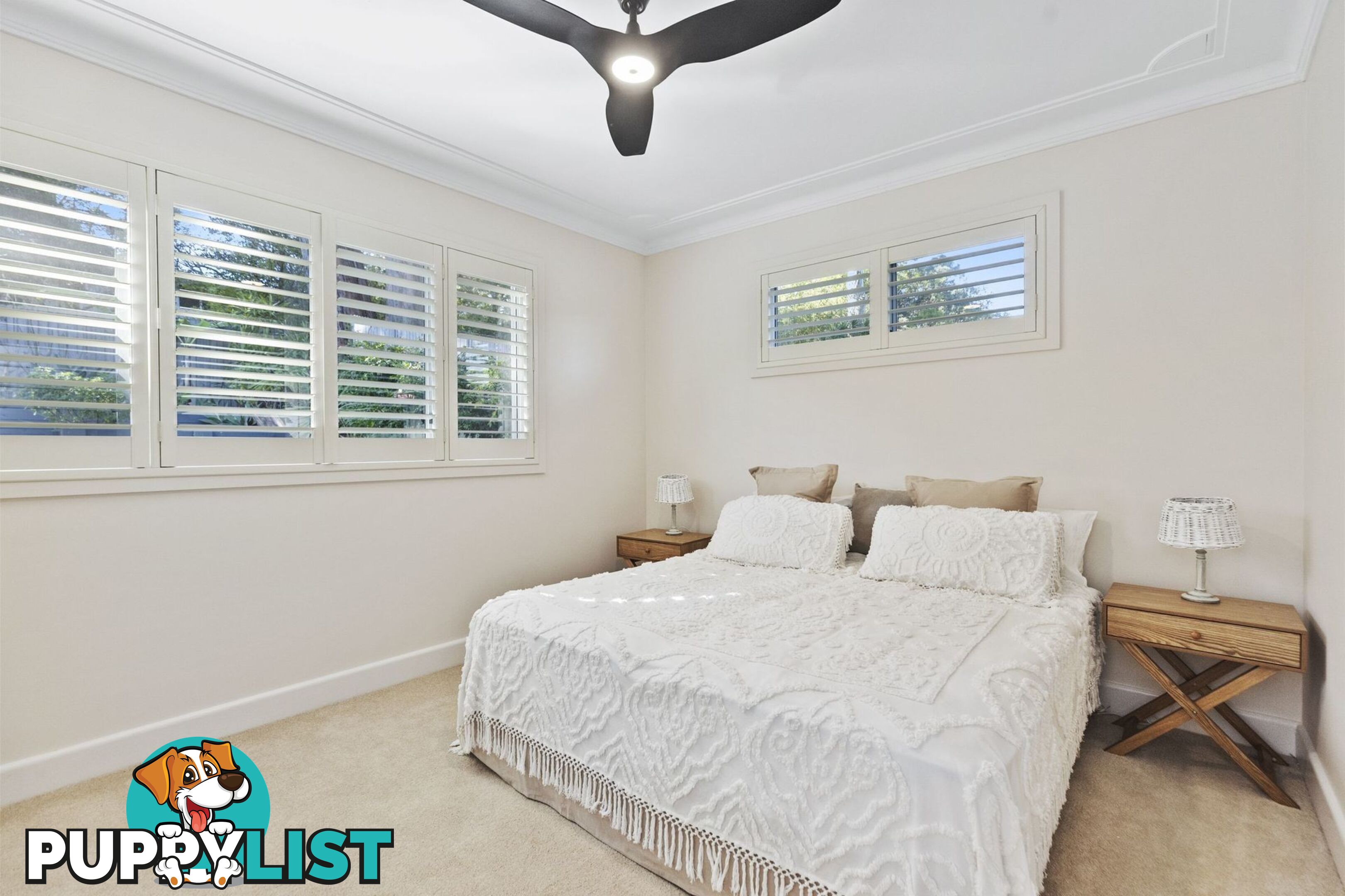 8 Mittara Road TERRIGAL NSW 2260