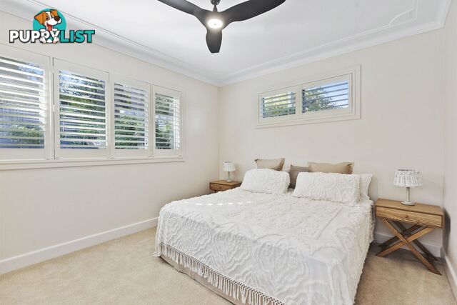 8 Mittara Road TERRIGAL NSW 2260
